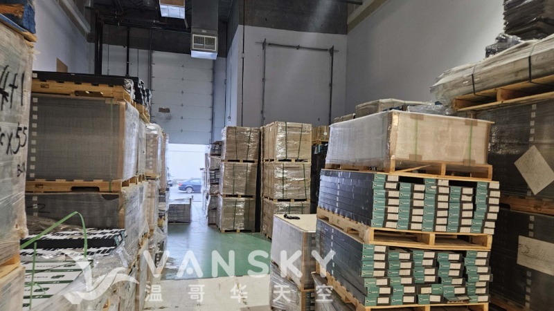 250204134712_pic 15.jpg